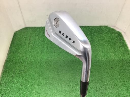 nmnee@enqfdciQOQQj@jtqn@Tri{FT{Zbgj