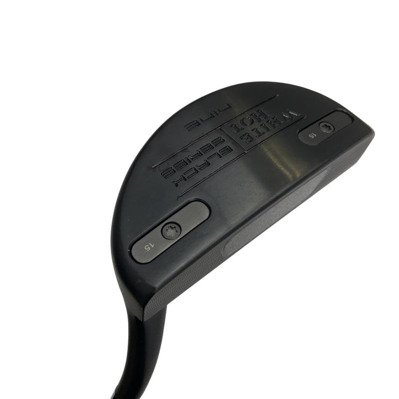 vghsd@gns@ak`bj@mhmd@RSC`