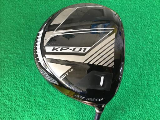 j`lth@oqn@jo|OP@PO°