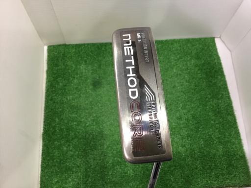 ldsgnc@bnqd@lb|R@RTC`@tr`