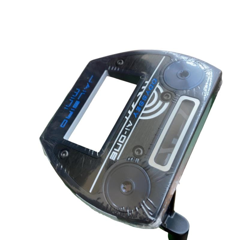 �`���|�n�m�d�@�s�q�h�|�a�d�`�l�@�i�`�h�k�a�h�q�c�@�l�h�m�h�@�b�g�@�R�S�C���`