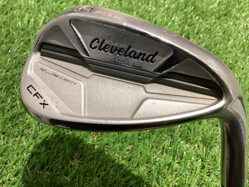 �b�����������������@�b�e�w�@�T�O°�^�P�P°