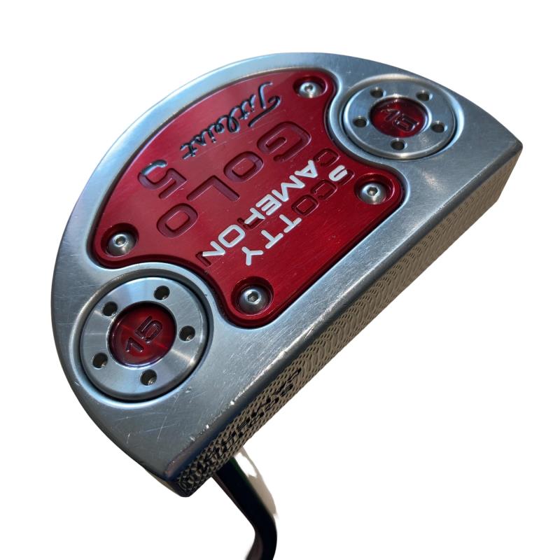 �r�b�n�s�s�x�@�b�`�l�d�q�n�m�@�f���k���@�T�@�R�S�C���`