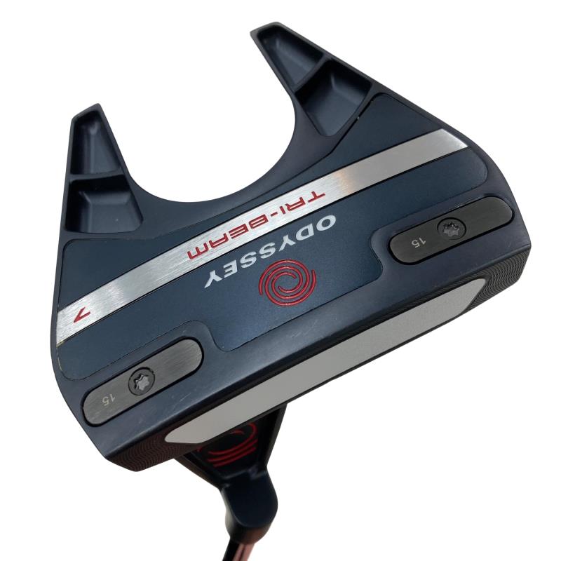 �s�q�h�|�a�d�`�l�@���V�@�R�S�C���`