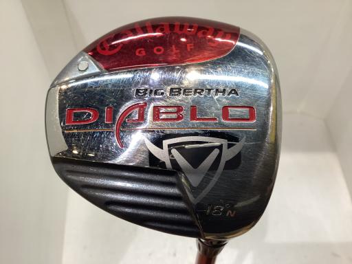 ahf@adqsg`@ch`akn@mdtsq`k@PW°@tr`