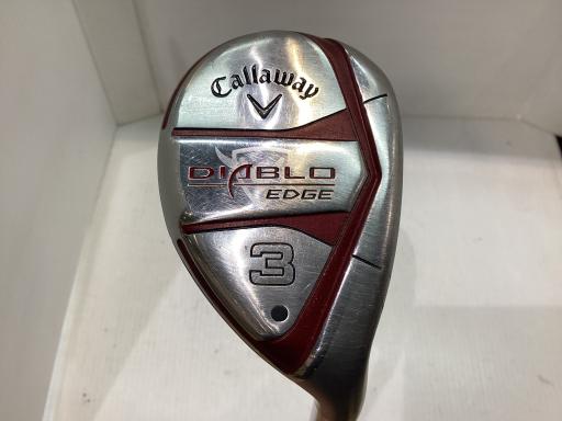 �c�h�`�a�k�n�@�d�c�f�d�i�q�����j�@�R�g�@�t�r�`