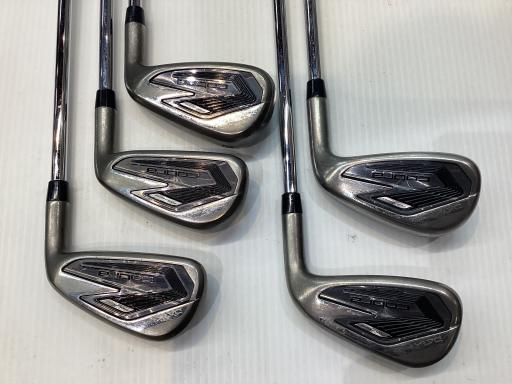 @c`qjroddc@Tri{FT{Zbgj