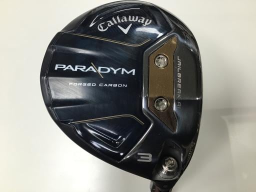 �o�`�q�`�c�x�l�@�@�R�v