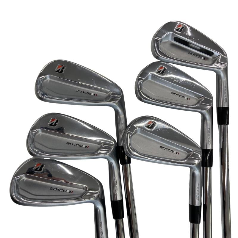 sntq@a@QOPba@Uri{FU{Zbgj