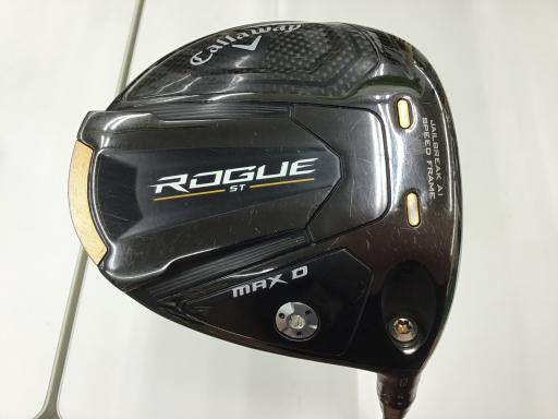 qnftd@rs@l`w@c@PODT°