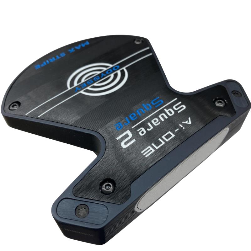 `|nmd@rpt`qd@Q@rpt`qd@l`w@rsqhod@RSC`