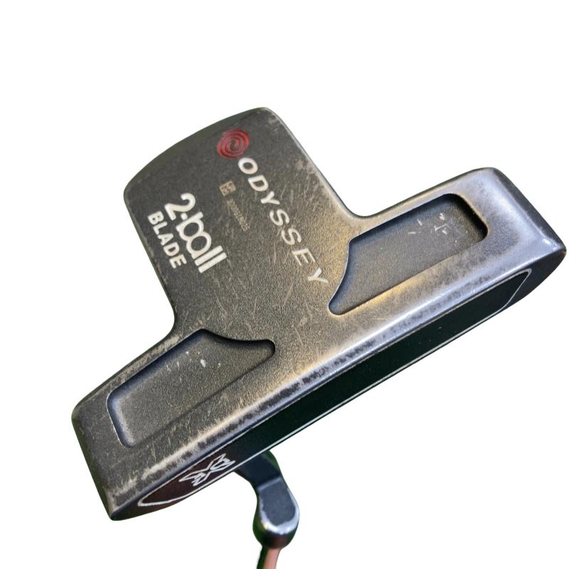 �c�e�w�@�Q�E�a�`�k�k�@�a�k�`�c�d�@�R�R�C���`