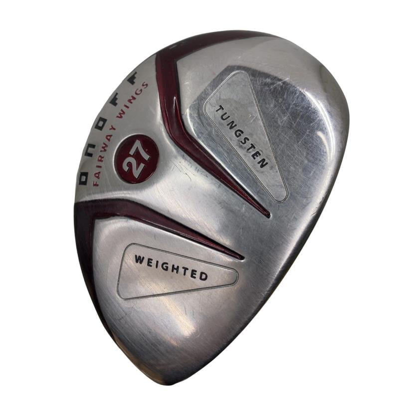 �n�m�n�e�e�@�e�`�h�q�v�`�x�@�v�h�m�f�r�i�Q�O�P�S�j�@�Q�V°