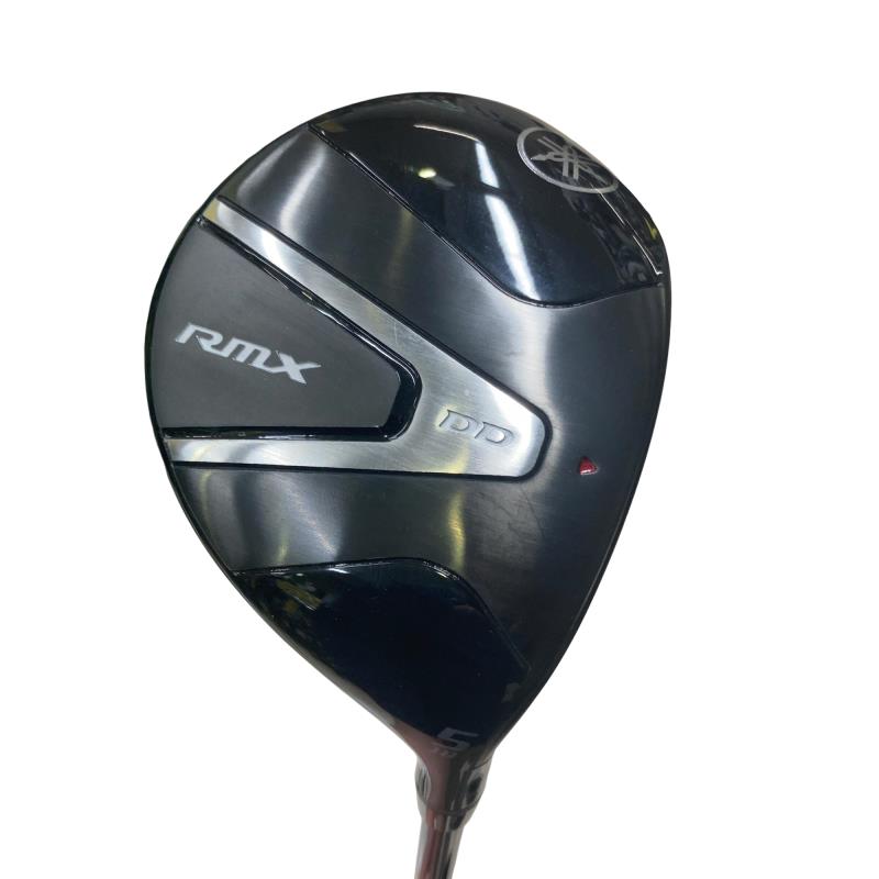 �q�l�w�@�c�c�i�Q�O�Q�U�j�@�T�v