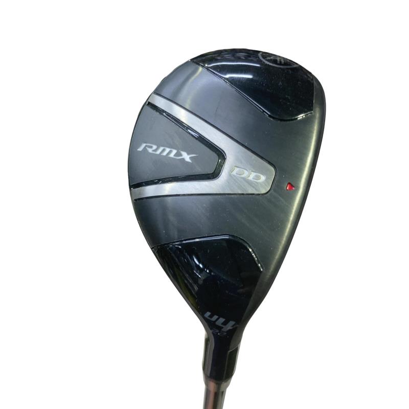 �q�l�w�@�c�c�i�Q�O�Q�U�j�@�t�S