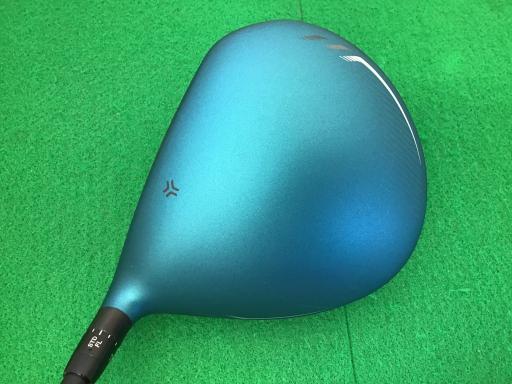 rqhwnm@ywT@l@hh@u[@PODT°