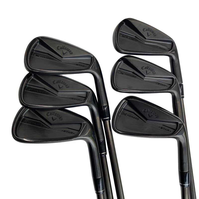 �w�@�e�n�q�f�d�c�@�r�s�`�q�i�Q�O�Q�S�j�@�a�k�`�b�j�@�U�r�i���{���F�U�{�Z�b�g�j