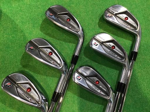 aqhcfdrsnmd@QPRge@Vri{FU{Zbgj