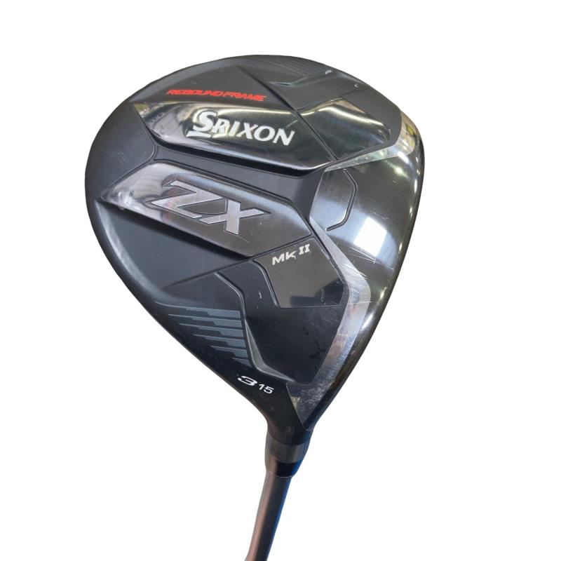 �r�q�h�w�n�m�@�y�w�@�l���@�h�h�@�R�v