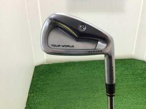 sntq@vnqkc@svVPVo@enqfdc@@Uri{FT{Zbgj