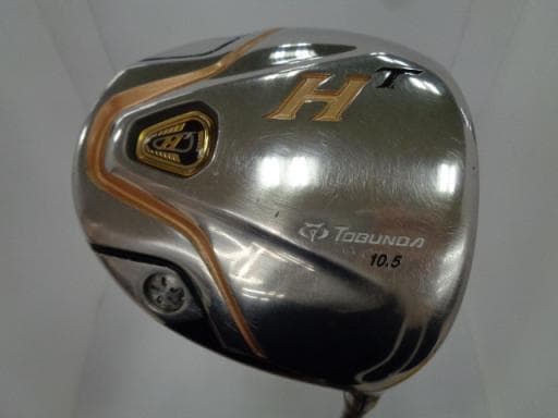 snatmc`@gsiQOPPj@PODT°