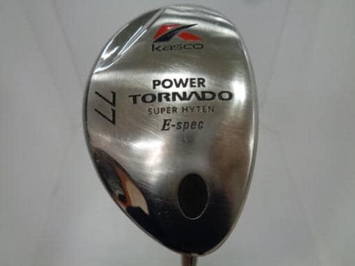 onvdq@snqm`cn@d|r@VV