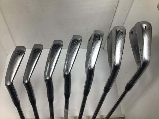 s@l@oEVsv@Wri{FV{Zbgj