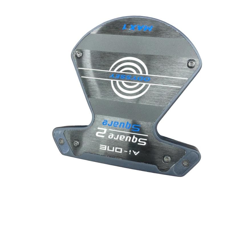 �`���|�n�m�d�@�r�p�t�`�q�d�@�Q�@�r�p�t�`�q�d�@�l�`�w�@�P�@�R�R�C���`