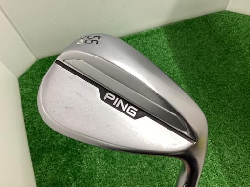 ohmf@PTX@TU°^PO°@g