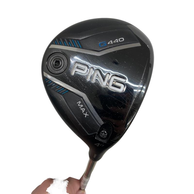 �f�S�S�O�@�l�`�w�@�S�v