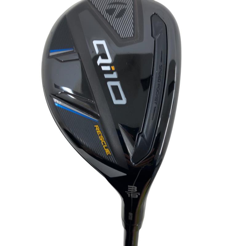 �p���P�O�@�t�R