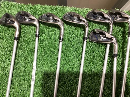 �s�n�t�q�r�s�`�f�d�@�u���p�i�Q�O�P�O�j�@�W�r�i���{���F�V�{�Z�b�g�j