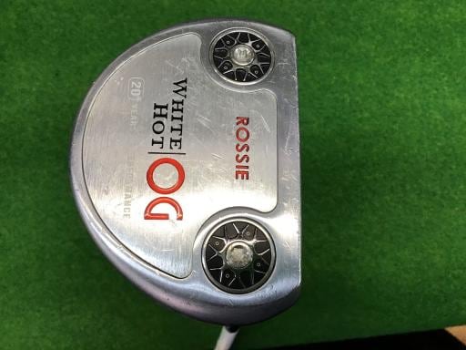 vghsd@gns@nf@qnrrhd@RRC`