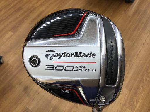 ROO@lhmh@cqhudq@PPDT°