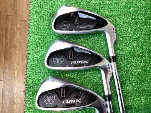 qlw@ucSO@Vri{FU{Zbgj