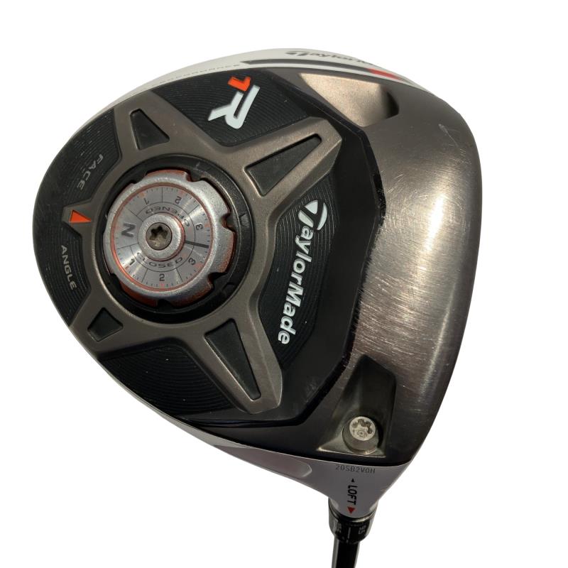 �q�P�@�P�v