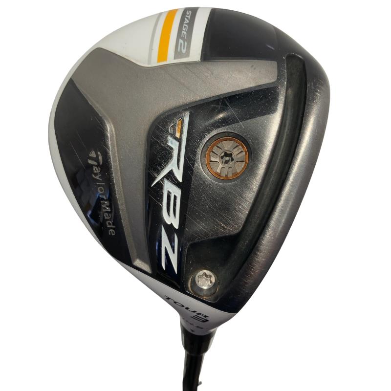 �q�a�y�@�r�s�`�f�d�@�Q�@�s�n�t�q�@�R�v