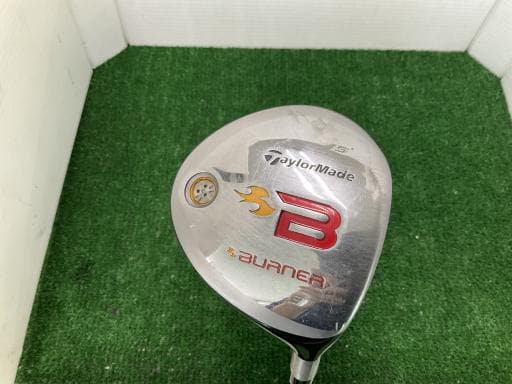 atqmdqiQOOWj@RviPT°j@tr`