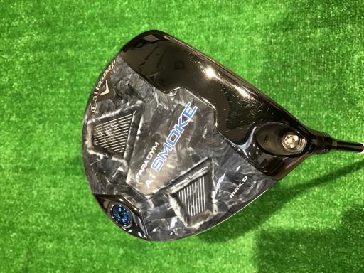 o`q`cxl@`@rlnjd@l`w@c@@X°