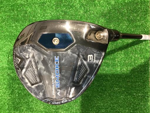 o`q`cxl@`@rlnjd@l`w@@Rv