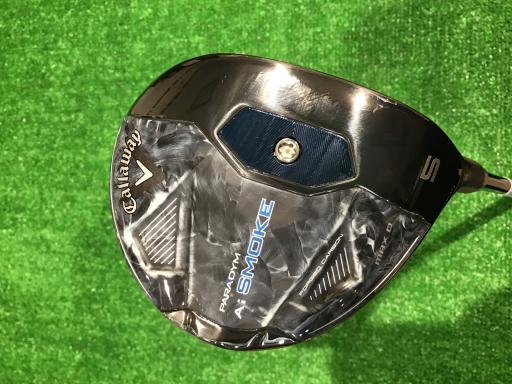 �o�`�q�`�c�x�l�@�`���@�r�l�n�j�d�@�l�`�w�@�c�@�T�v