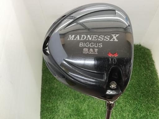 l`cmdrr@w@ahfftr@r`hiubNj@PO°