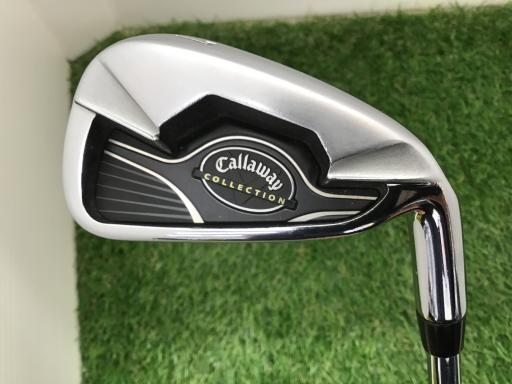 b@bnkkdbshnm@Uri{FU{Zbgj