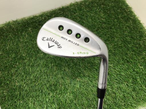 �l�c�@�R�@�N�������b�L�@�T�W°�^�O�X°�r