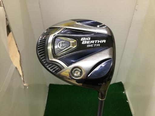 ahf@adqsg`iQOPUj@ads`@PODT°