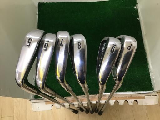 kdf`bx@ak`bjiQOPRj@Uri{FU{Zbgj