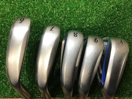 �`�j�h�q�`�@�`�c�q�i�Q�O�P�V�j�@�T�r�i���{���F�T�{�Z�b�g�j