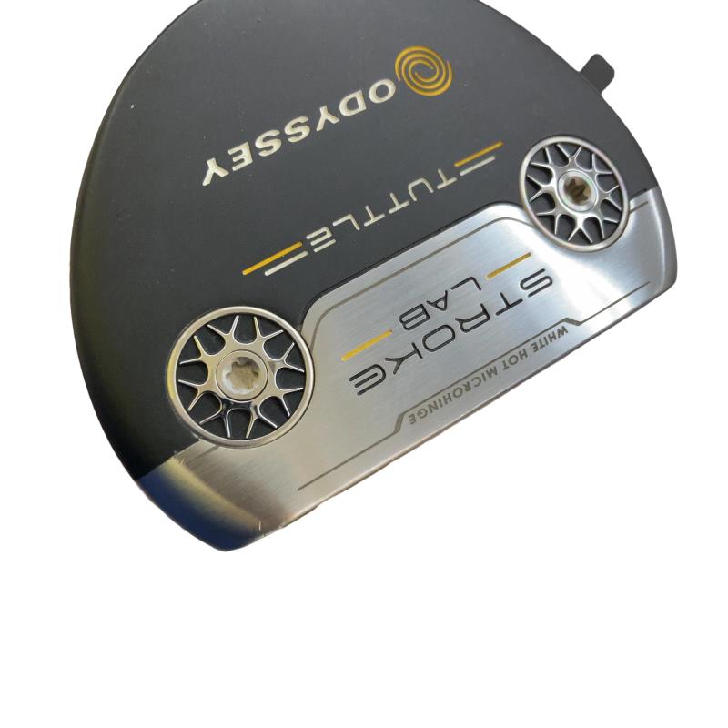 �r�s�q�n�j�d�@�k�`�a�@�s�t�s�s�k�d�@�R�S�C���`