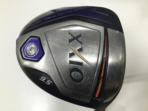 �w�w�h�n�i�Q�O�P�W�j�@�@�X�D�T°