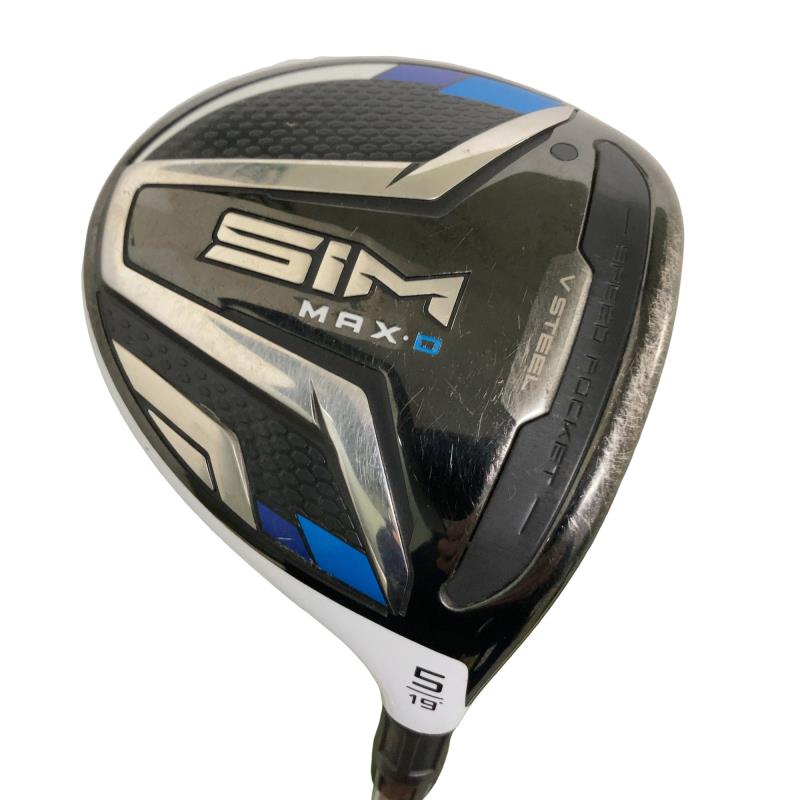 �r�h�l�@�l�`�w�|�c�@�T�v